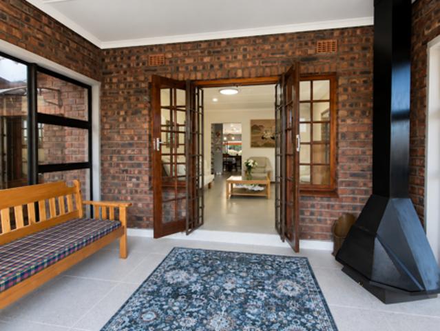 House for sale in Umgungundlovu, Kwazulu-natal