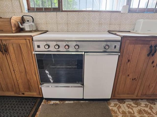 House for rent in Groot Brak Rivier, Western Cape