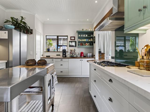 House for rent in Groot Brak Rivier, Western Cape