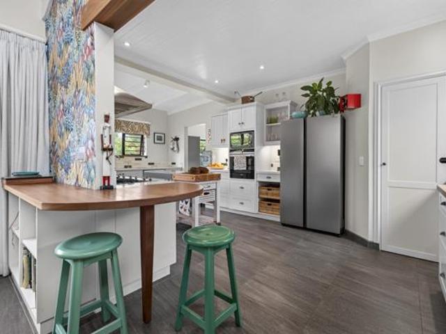 House for rent in Groot Brak Rivier, Western Cape