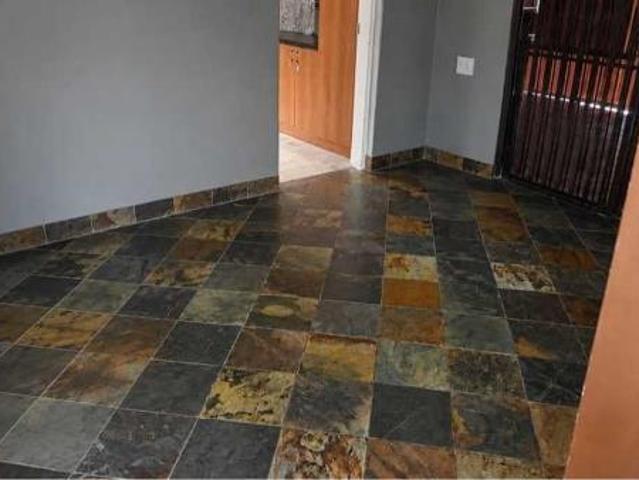 House for sale in Tlhabane, North West