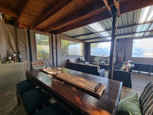 House for sale in Tlhabane, North West