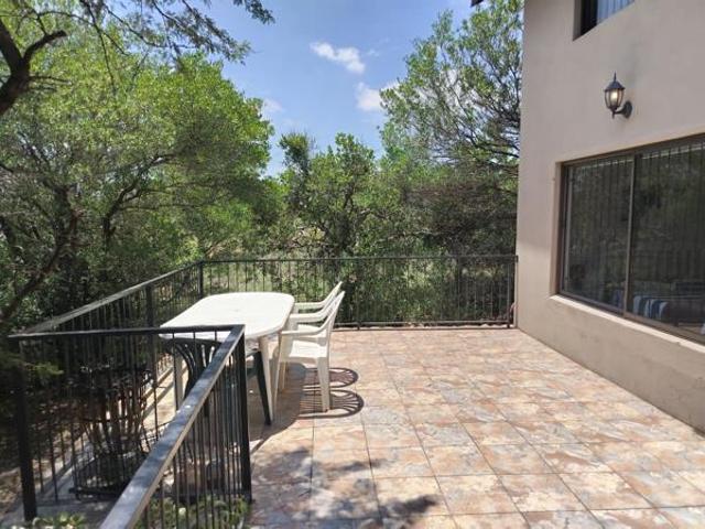 House for sale in Tlhabane, North West