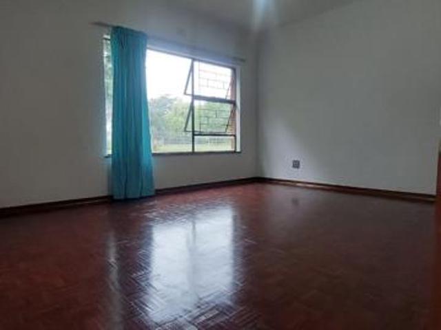 House for sale in Utrecht, Kwazulu-natal