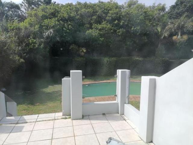 House for sale in Ugu District Municipality, Kwazulu-natal