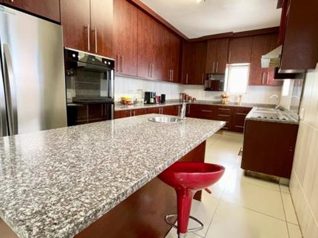 House for sale in Ugu District Municipality, Kwazulu-natal