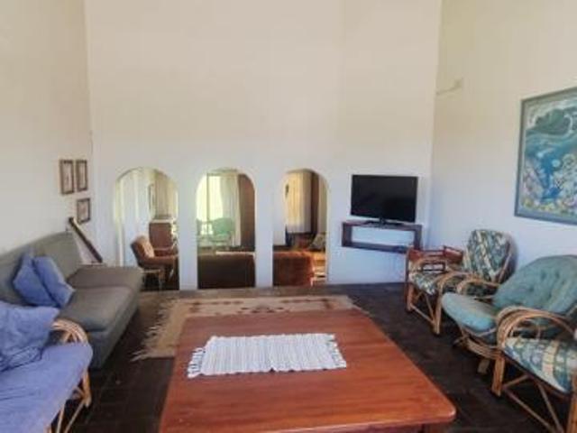 House for sale in Margate, Hibiscus Coast Local Municipality