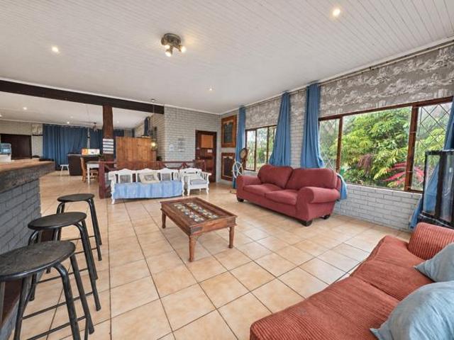 House for sale in Ugu District Municipality, Kwazulu-natal