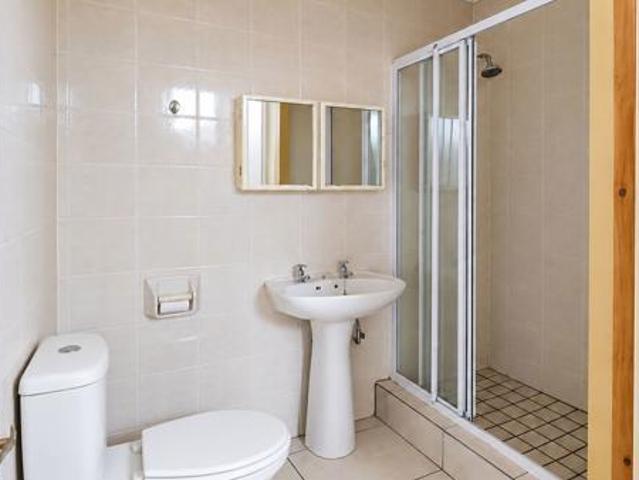House for rent in Ugu District Municipality, Kwazulu-natal
