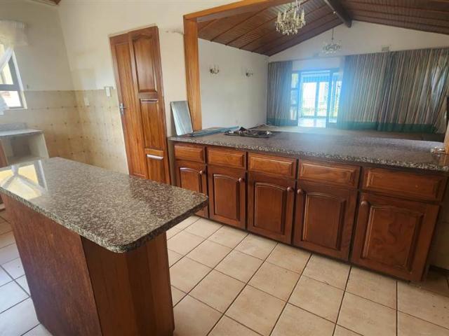 House for sale in Ugu District Municipality, Kwazulu-natal