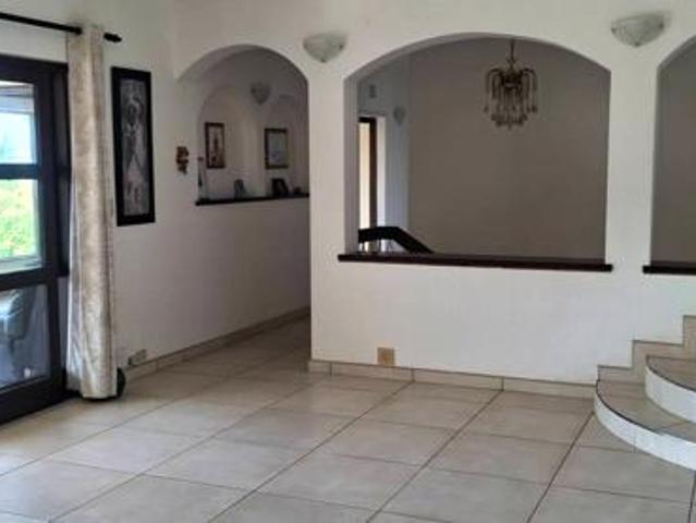 House for sale in Ugu District Municipality, Kwazulu-natal