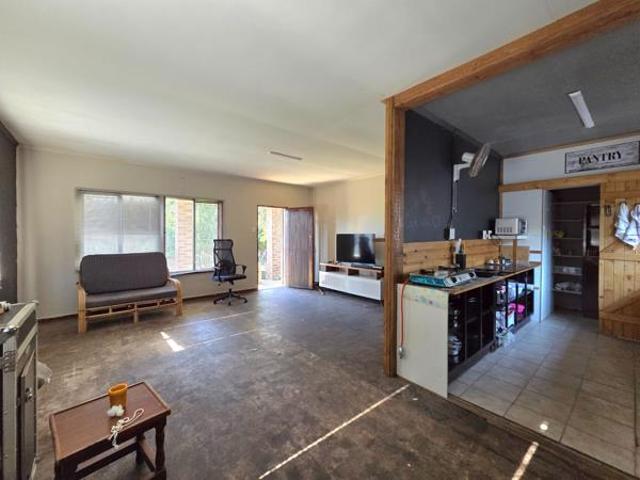 House for sale in Ugu District Municipality, Kwazulu-natal