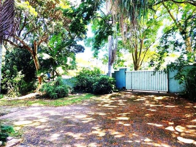 House for sale in Margate, Hibiscus Coast Local Municipality