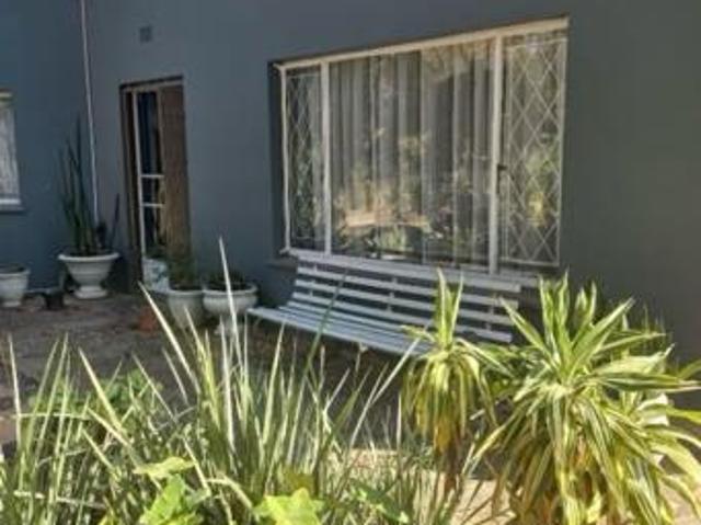 House for rent in Ugu District Municipality, Kwazulu-natal