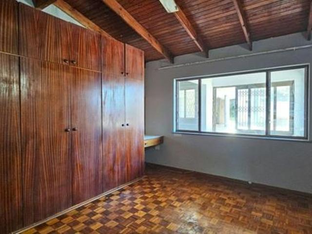 House for sale in Ugu District Municipality, Kwazulu-natal