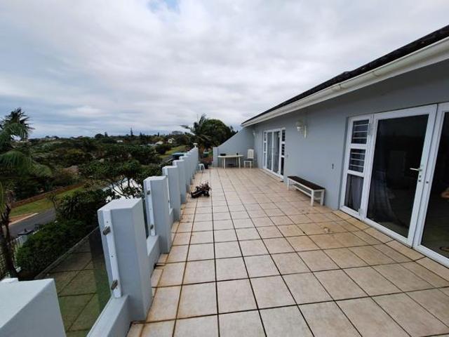 House for sale in Ugu District Municipality, Kwazulu-natal