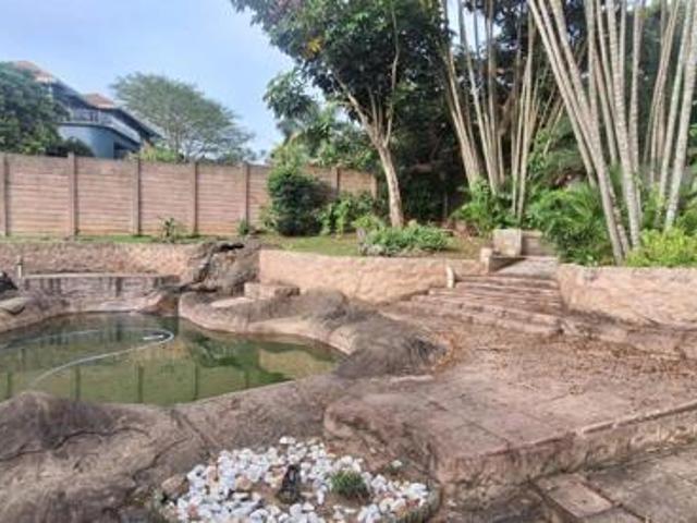 House for sale in Ugu District Municipality, Kwazulu-natal