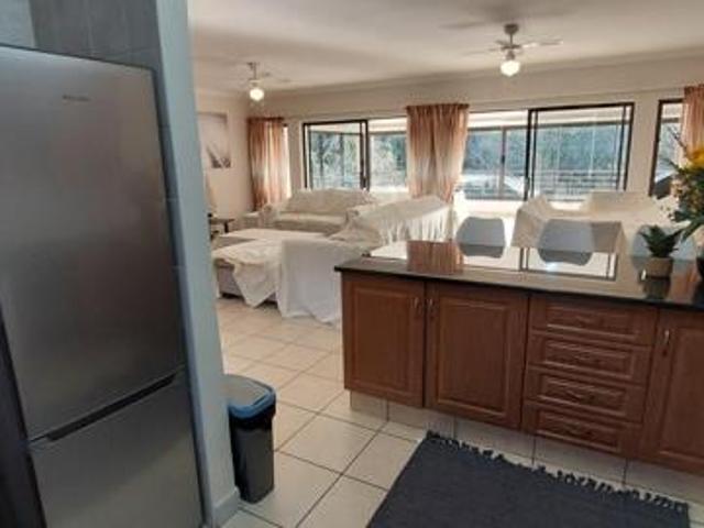 House for sale in Ugu District Municipality, Kwazulu-natal
