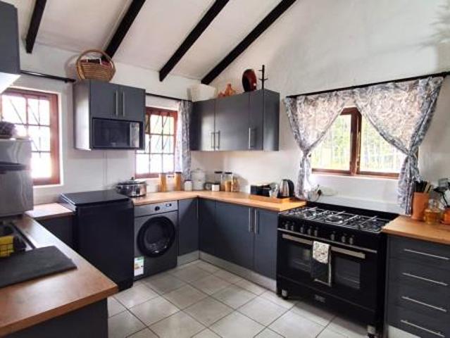 House for sale in Ugu District Municipality, Kwazulu-natal