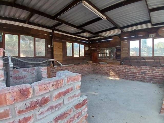 House for sale in Ugu District Municipality, Kwazulu-natal