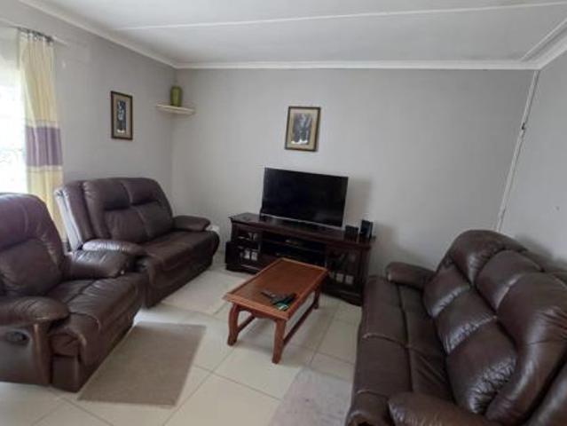 House for sale in Ugu District Municipality, Kwazulu-natal
