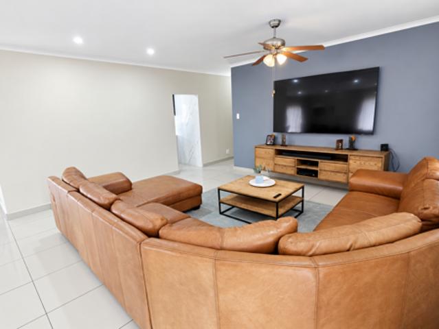 House for sale in Margate, Hibiscus Coast Local Municipality