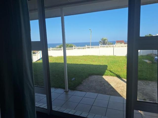 House for sale in Ugu District Municipality, Kwazulu-natal