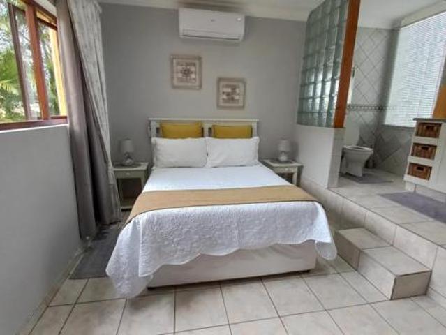 House for sale in Ugu District Municipality, Kwazulu-natal