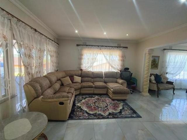 House for sale in Ugu District Municipality, Kwazulu-natal