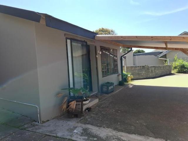 House for sale in Ugu District Municipality, Kwazulu-natal