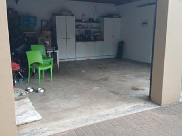 House for sale in Margate, Hibiscus Coast Local Municipality
