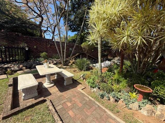 House for sale in Ugu District Municipality, Kwazulu-natal