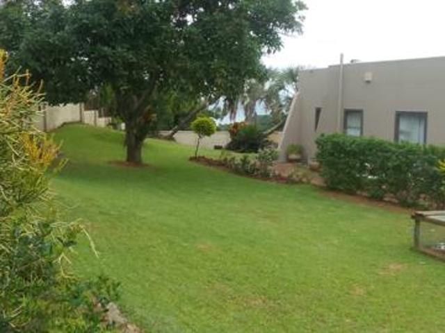 House for sale in Ugu District Municipality, Kwazulu-natal