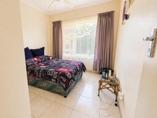 House for sale in Ugu District Municipality, Kwazulu-natal