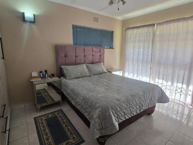 House for sale in Margate, Hibiscus Coast Local Municipality
