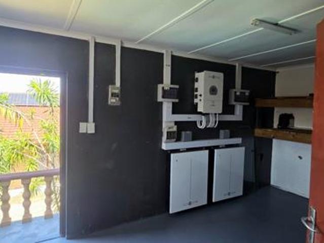 House for sale in Margate, Hibiscus Coast Local Municipality
