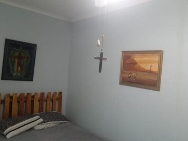 House for sale in Ugu District Municipality, Kwazulu-natal