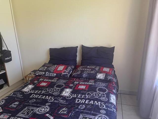 House for sale in Ugu District Municipality, Kwazulu-natal