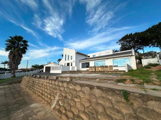 House for rent in Ugu District Municipality, Kwazulu-natal