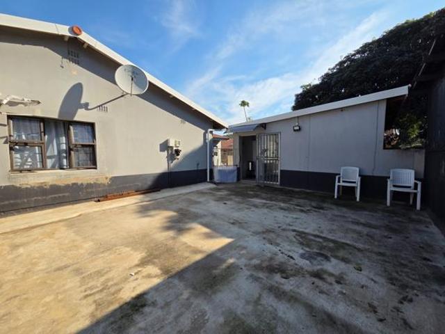House for sale in Margate, Hibiscus Coast Local Municipality