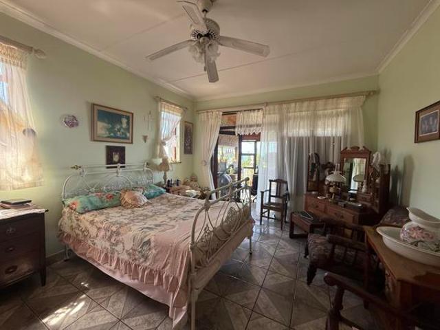 House for sale in Ugu District Municipality, Kwazulu-natal