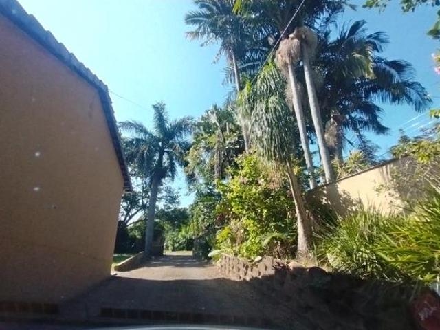 House for sale in Ugu District Municipality, Kwazulu-natal
