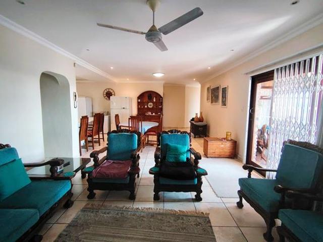 House for sale in Ugu District Municipality, Kwazulu-natal