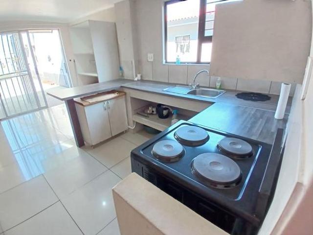 House for sale in Ugu District Municipality, Kwazulu-natal