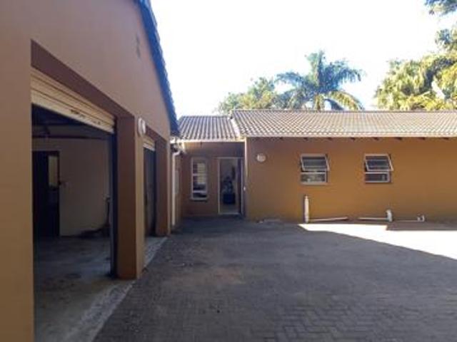 House for sale in Ugu District Municipality, Kwazulu-natal
