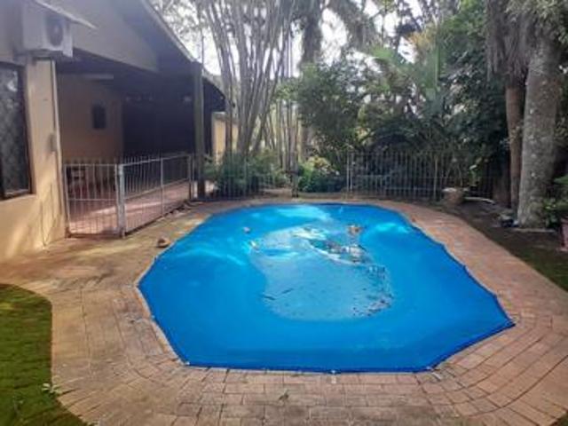 House for sale in Ugu District Municipality, Kwazulu-natal