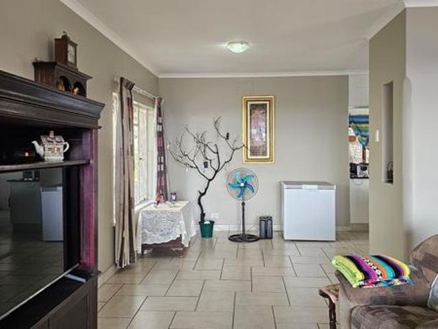 House for sale in Ugu District Municipality, Kwazulu-natal
