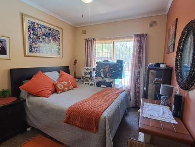 House for sale in Margate, Hibiscus Coast Local Municipality