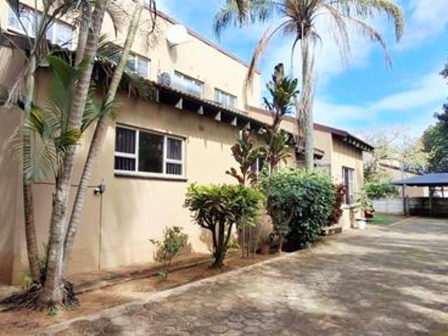 House for rent in Ugu District Municipality, Kwazulu-natal