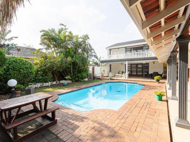 House for sale in Ugu District Municipality, Kwazulu-natal
